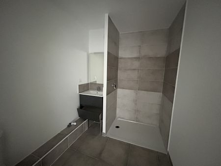 Appartement - Toulon - Photo 2