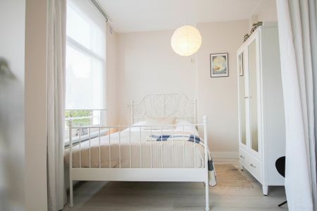 Valeriusstraat 268 3 - Photo 3