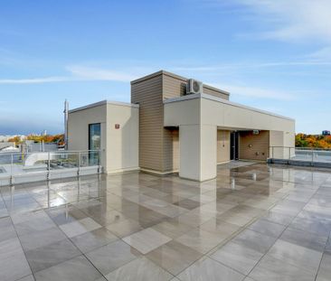 For Lease - 399 Winston Avenue Unit# 701, Carlingwood - Westboro an... - Photo 5