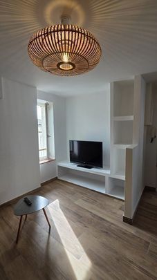 T2 - Photo 1