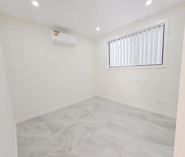 Modern & Spacious Granny in Hoxton Park - Photo 6