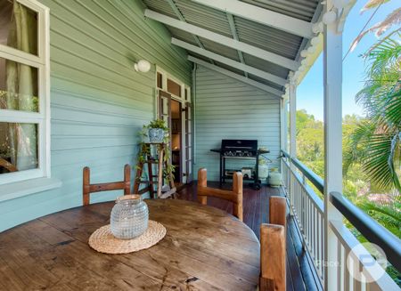 35, Nicklin Street, QLD, Coorparoo - Photo 3