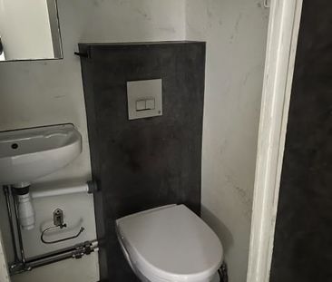 Djäknevägen, Täby - Foto 4
