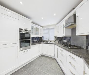 1 bedroom end of terrace house to rent - Photo 2