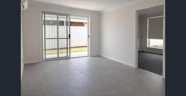 Applications Processed within 12 hours - Photo 1