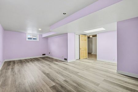 For Lease - 1530 Weyburn Street, Alta Vista and Area, Ontario - Photo 2