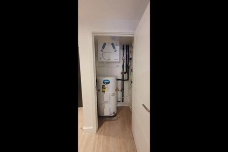 2 Bed Flat, Lombard Street, B12 - Photo 4