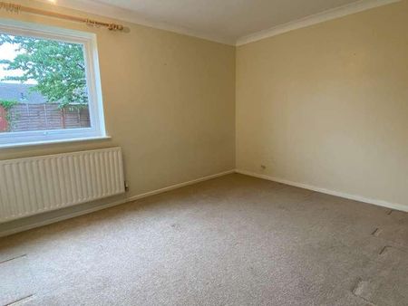 Edmund Road, Brandon, IP27 - Photo 3