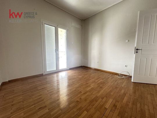 Διαμέρισμα για ενοικίαση Κάτω Πατήσια (Λεωφόρος Πατησίων - Λεωφόρος Αχαρνών) - Φωτογραφία 1