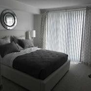 For Lease - 2891 Rio Court Unit# 78, Mississauga, Ontario - Photo 1