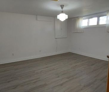 For Lease - 13 George Street Unit# Lwer-2, Richmond Hill, Ontario - Photo 4