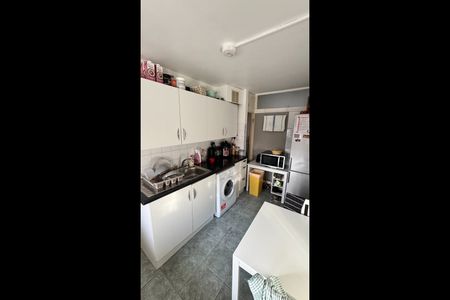 Room in a Shared Flat, Abbots Park, SW2 - Photo 4