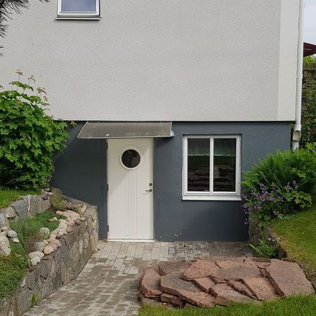 Sankt Persgatan, Enköping - Photo 4