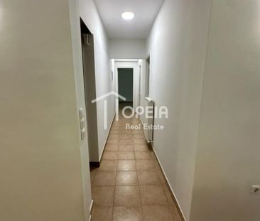 Διαμέρισμα 150 τ.μ. προς Ενοικίαση - Photo 6