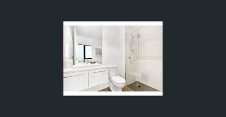 Stunning & spacious 3 bedroom apartment in the heart of Southbank! - Photo 4
