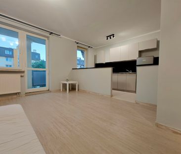 Szczecin, Bukowe - Photo 4