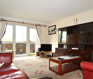 Blair Road, Slough, Berkshire,SL1 - Photo 1