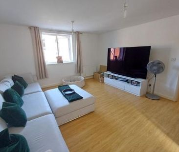 Edward Vinson Drive, Faversham, ME13 8FF, Kent - Photo 1
