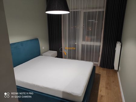 Podobne oferty - Фото 2