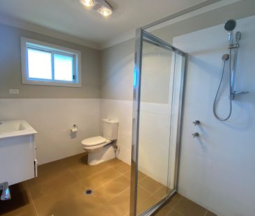 27 Voyager Street, GREGORY HILLS NSW 2557 - Photo 6