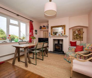3 bedroom semi-detached house to rent - Photo 6