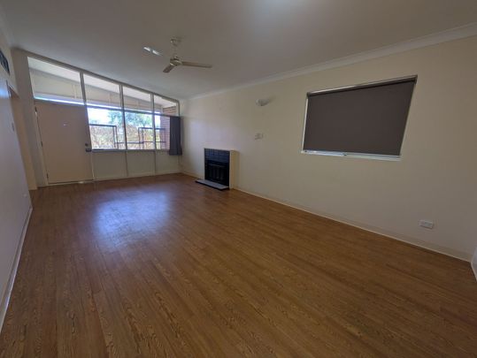 Three Bedroom Family Home - Photo 1