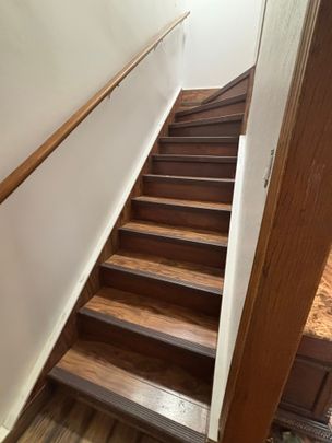 For Lease - 1381 Hwy 8 N/A Unit# 5, Cambridge, Ontario - Photo 1