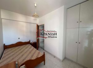 Διαμέρισμα για ενοικίαση - Ρόδος, - Photo 3