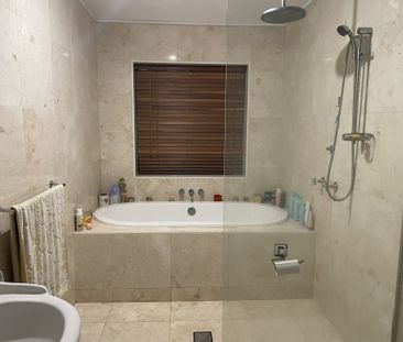Private Hinterland Retreat - Photo 3