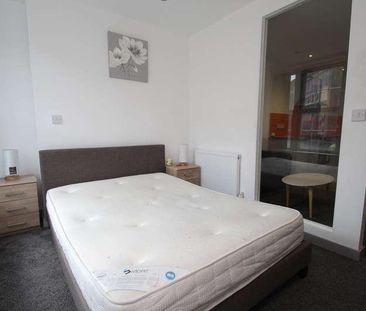 Ferens Court, - Anlaby Road, HU1 - Photo 3