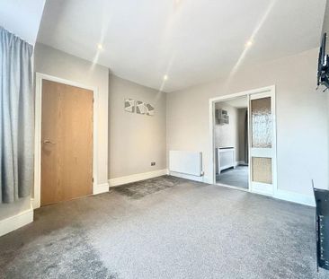 2 bedroom semi-detached house to rent - Photo 1