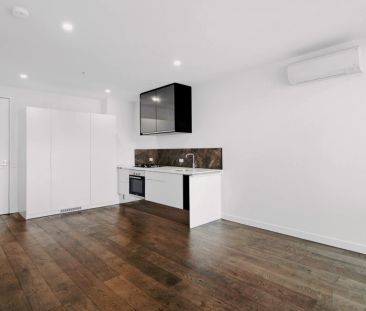 2 Bed, 2 Bath - Photo 4