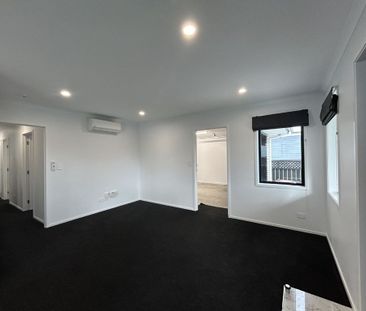 40A Collins Street,Hawera - Photo 1