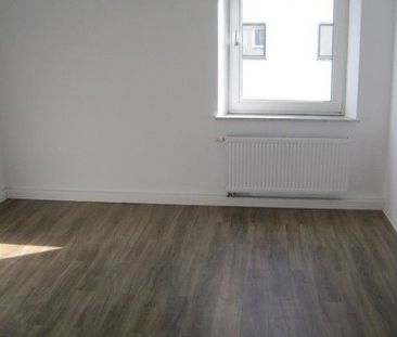 Renovierte 3 - Zimmer Wohnung in Stadtlage! - Photo 3