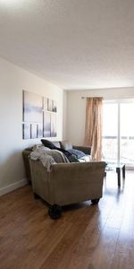Appartement 1 chambre — 1 mois gratuit ! - Photo 3