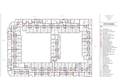 Bronze En Suite - Photo 2