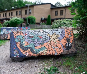 Jenny Linds väg 20, 75658, Uppsala - Photo 3