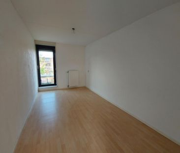 Scholekstersingel 22, 2496MP 's-Gravenhage - Photo 4