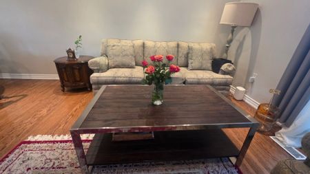 For Lease - 57 Copping Road, Toronto, Ontario - Photo 3