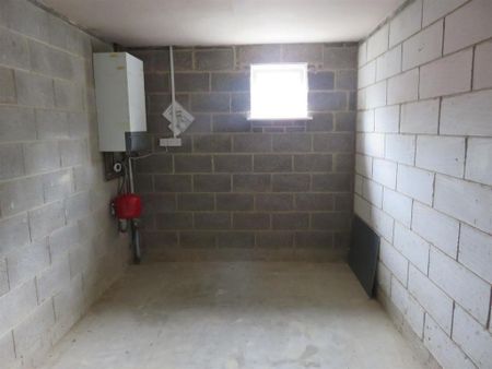 2 bedroom house to rent - Photo 2