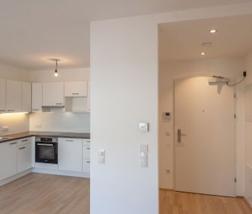 ++Six in the City++ BESTLAGE! perfekt für Singles oder Pärchen!! 2-... - Photo 2