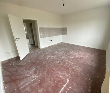 perfekt für den Singlehaushalt - Foto 2