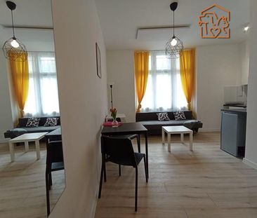 Kędzierzyn-Koźle Kuźniczka, ul. Grunwaldzka - Photo 5