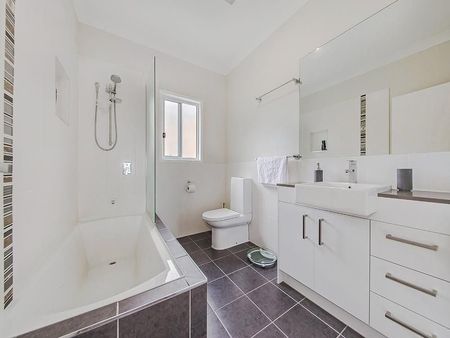 Coorparoo - Photo 4