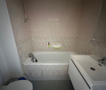 Résidence Plein Sud 23 rue Nélaton, 63000, Clermont-Ferrand - Photo 3
