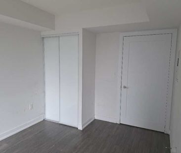 For Lease - 225 Village Green Square Unit# 904, Toronto, Ontario - Photo 6