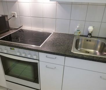 1.5 Zimmer, 2. Stock - Photo 6