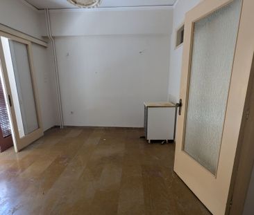 Ενοικίαση κατοικίας, 52 τ.μ., Πειραιάς, 450 € - Photo 2