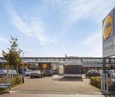 Appartement te huur: Geysendorfferstraat 11-H 5703 GA Helmond - Photo 3