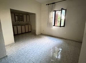 Διαμέρισμα για ενοικίαση - Βερτίσκος, - Photo 1